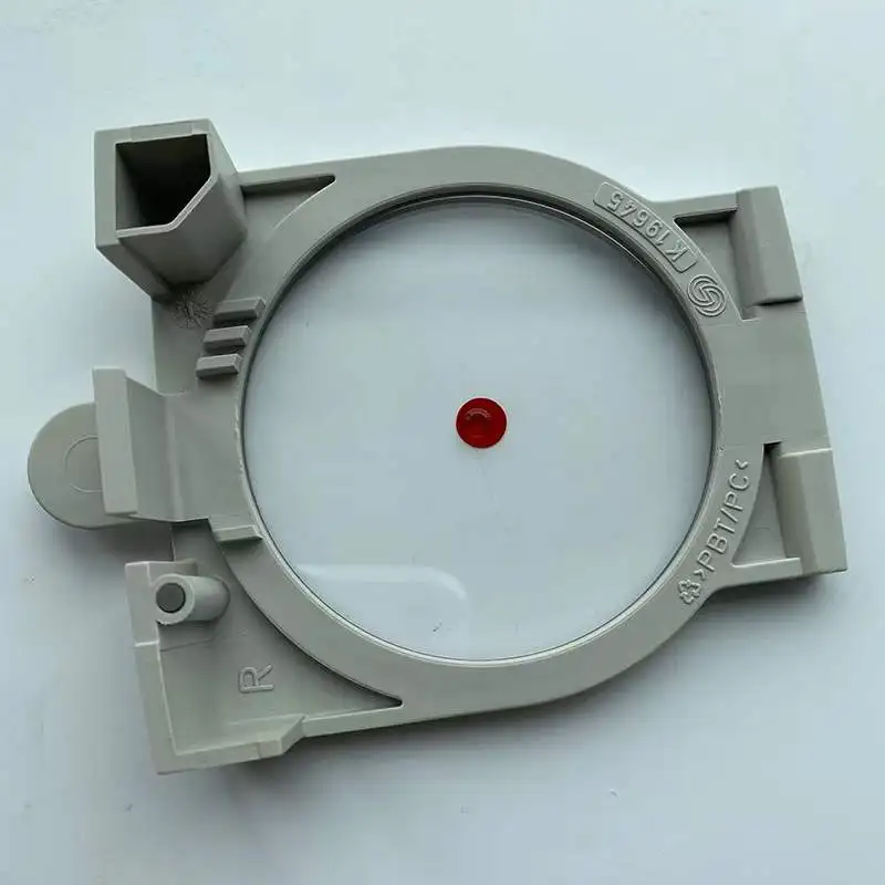 

Ca mpbell AK96 95 200us Pump door K19693A new original