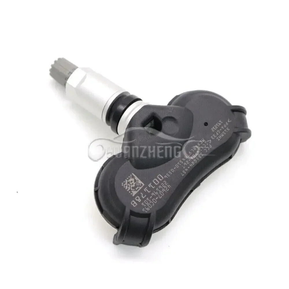 ڵ TPMS Ÿ̾ з ͸ , Ÿ ̾  2018-2022 315MHz 426070C091