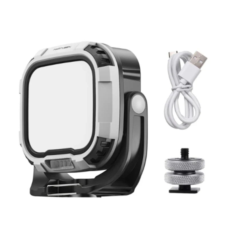 

R7 PRO 28W магнитная фотография