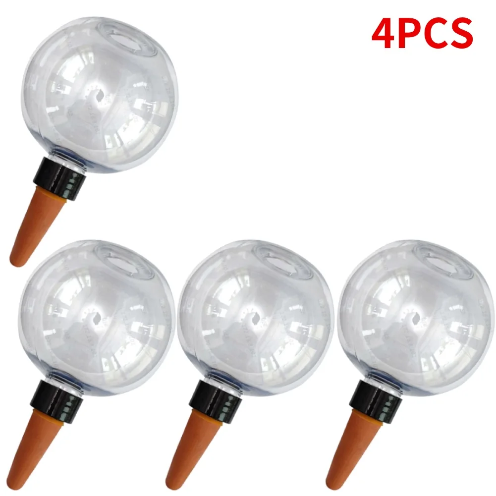 4pcs