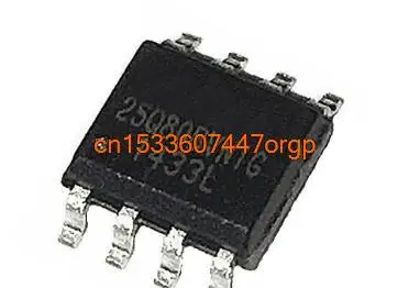 

10pcs Free shipping W25Q80BVSNIG W25Q80BVSNIG SOP8