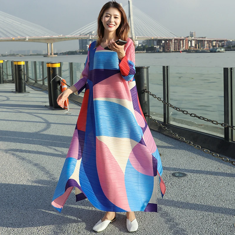   ̾ ø  巹, , 3/4 Ҹ, Ʈ  ĳ־ A  巹,  Ƿ, 