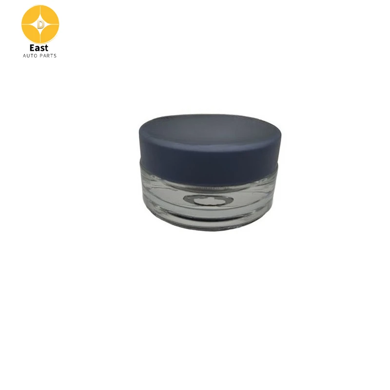 �޸������� ���� OEM A2388990400 A0008990188 A0008990200 A2228990600 A0008990388 ���� ����� ���