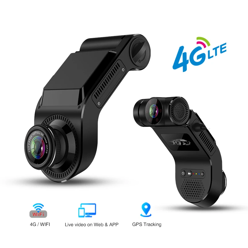 https://ae01.alicdn.com/kf/Sf2516a8b752a40b9ba2950b277fadca3O/Car-Black-Box-Dash-Camera-360-Degree-Wide-Angle-Video-Recorder-WiFi-4G-Sim-Cloud-Car.jpg