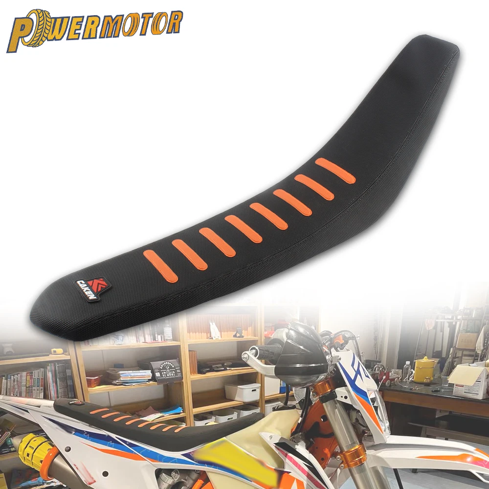 KTM ローシート 楽天市場】ktm ローシートの通販