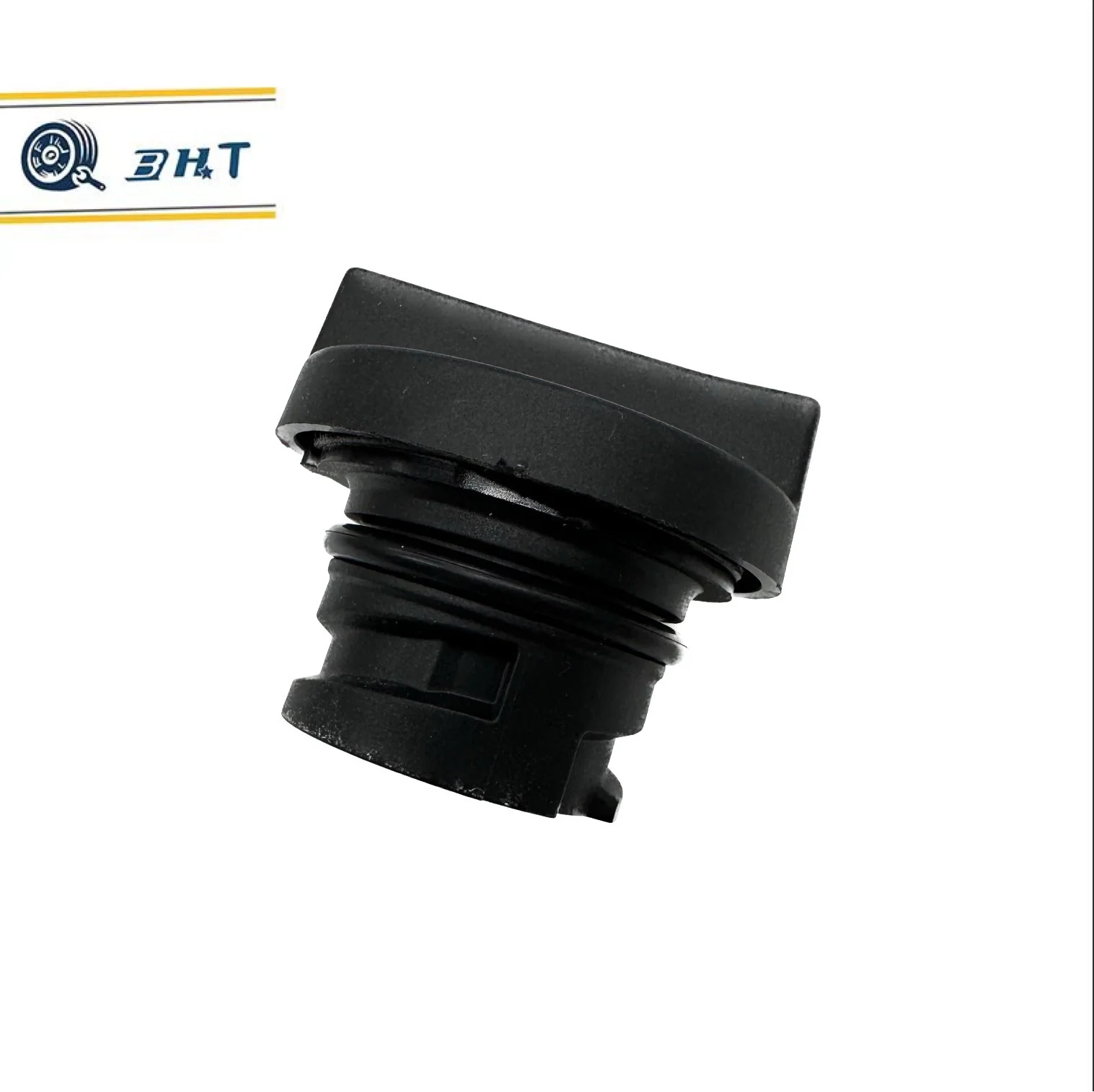 For LAND ROVER DISCOVERY V L462 Engine Oil Filler Cap LR094641 JDE39468