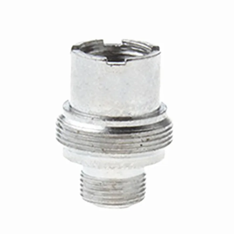 510 ego adapter 1PCS 510 ego large plate connector 510 ego adapter