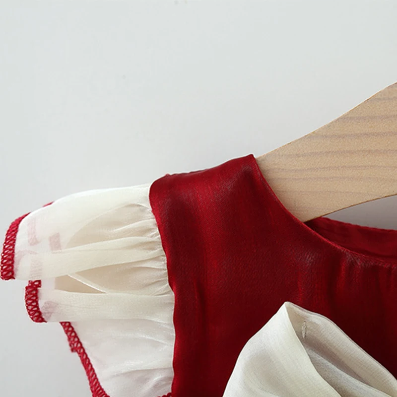 Dress Image 5