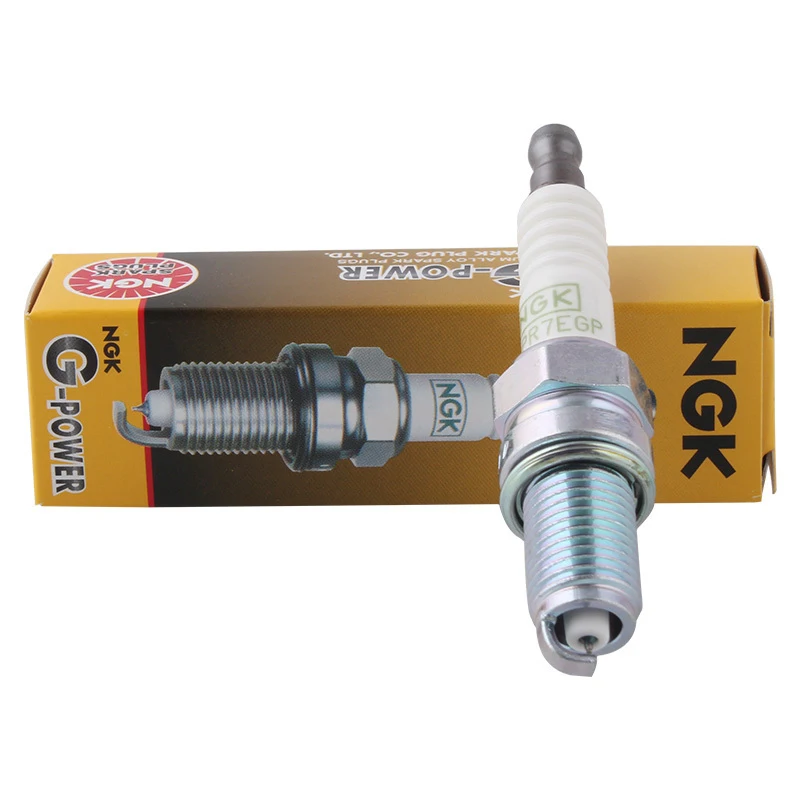 

4/6 шт., 1682 г., иридиевая Свеча зажигания для BMW E36 Fiat GRANDE PUNTO PANDA DOBLO Chevrolet AVEO Spark Daihatsu LANCIA Opel