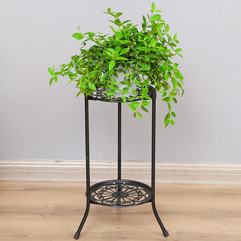 Hanging Glass Tube Vases For Wedding  Round Stand Desktop Planter Flower Pots  For Indoor Outdoor Home Decoration