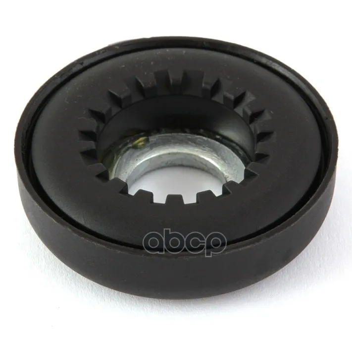 Chevrolet Aveo shock absorber support bearing (T200) 2003-2008 jikiu art. BM52002 suspension steering Vaz 2114 2107 Car |