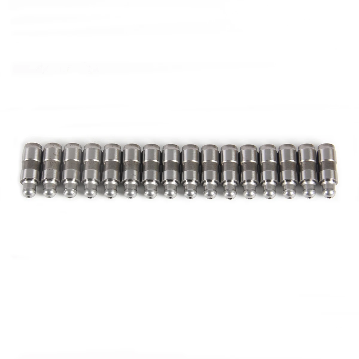 1.2T 1.4T 1.8T 2.0T 1.6L Valve Lifters Fit For VW Beetle 12-19 , Caddy 16-24 Golf 13-24 CYV CZD CPK CPR CPP CPL CPW DJK DPB DHF