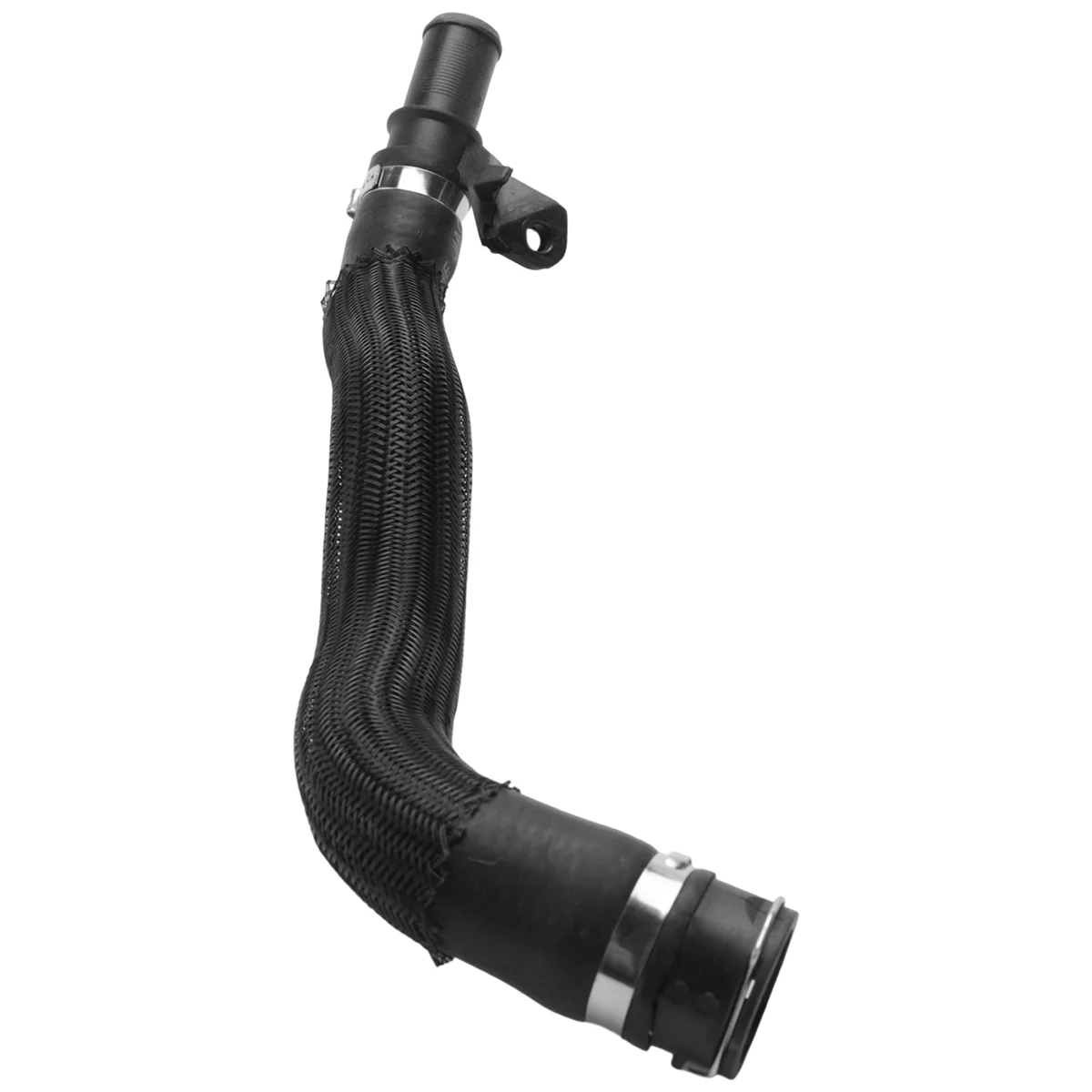 1.6T 엔진 워터 펌프 수도관, 3008 308CC 308SW 308S C4L 1.6T Berlingo C3 C4 DS3 용, 1351NG