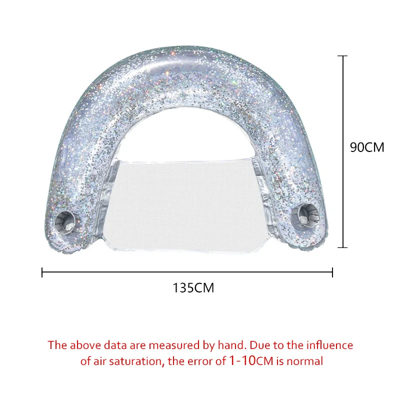 Slide image 881faaabd1ea4f3aa04b12e258b3449e