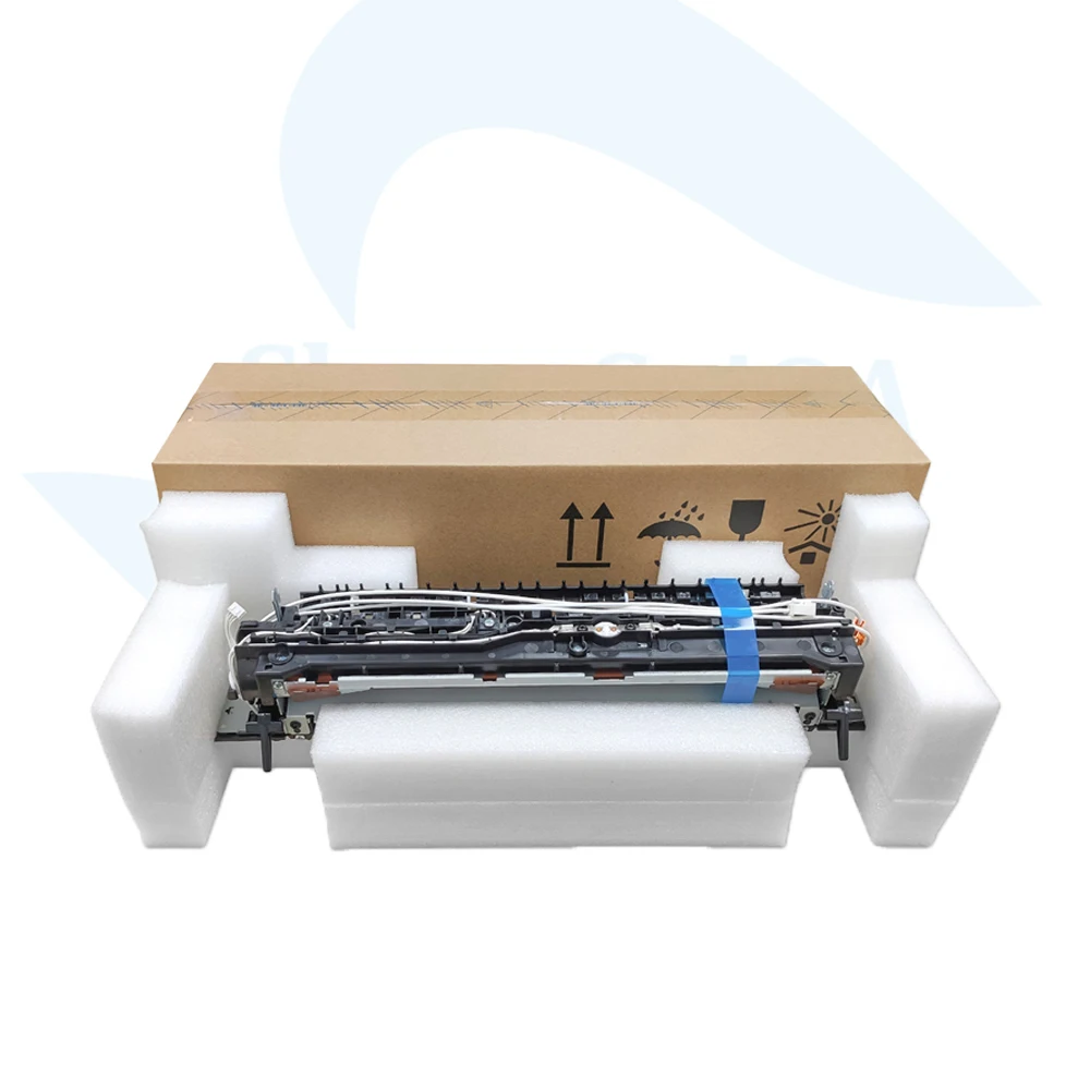 JC91-01217A 삼성 K2200 K2200ND 2200용 퓨저 유닛 HP M433 M436 M437 M439 M42523 M42525 퓨저 어셈블리 JC91-01152A