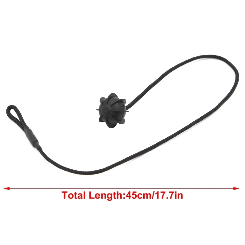자동차 소포 선반 문자열 코드 커버 후면 선반 트렁크 HangsRope 버클 슬링 지주 스트랩 MK6 MK5 R20 8P 1K6863447A