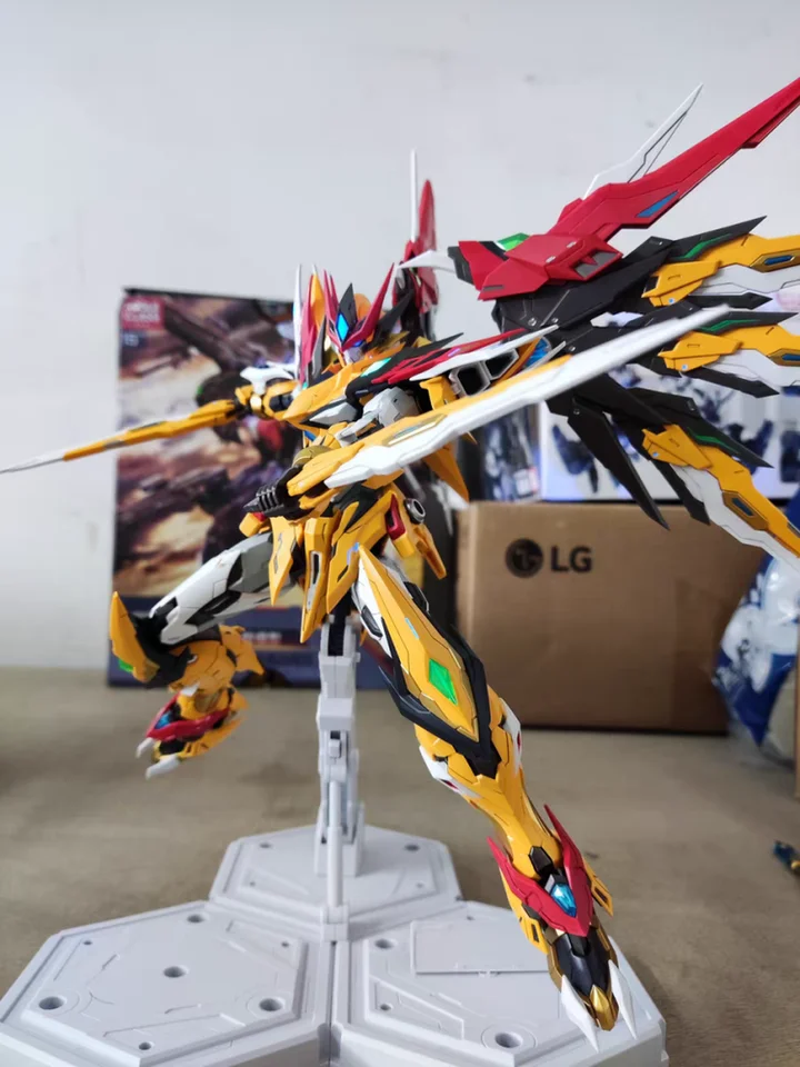 Sf2524866f63344a28ff0d32dbc616