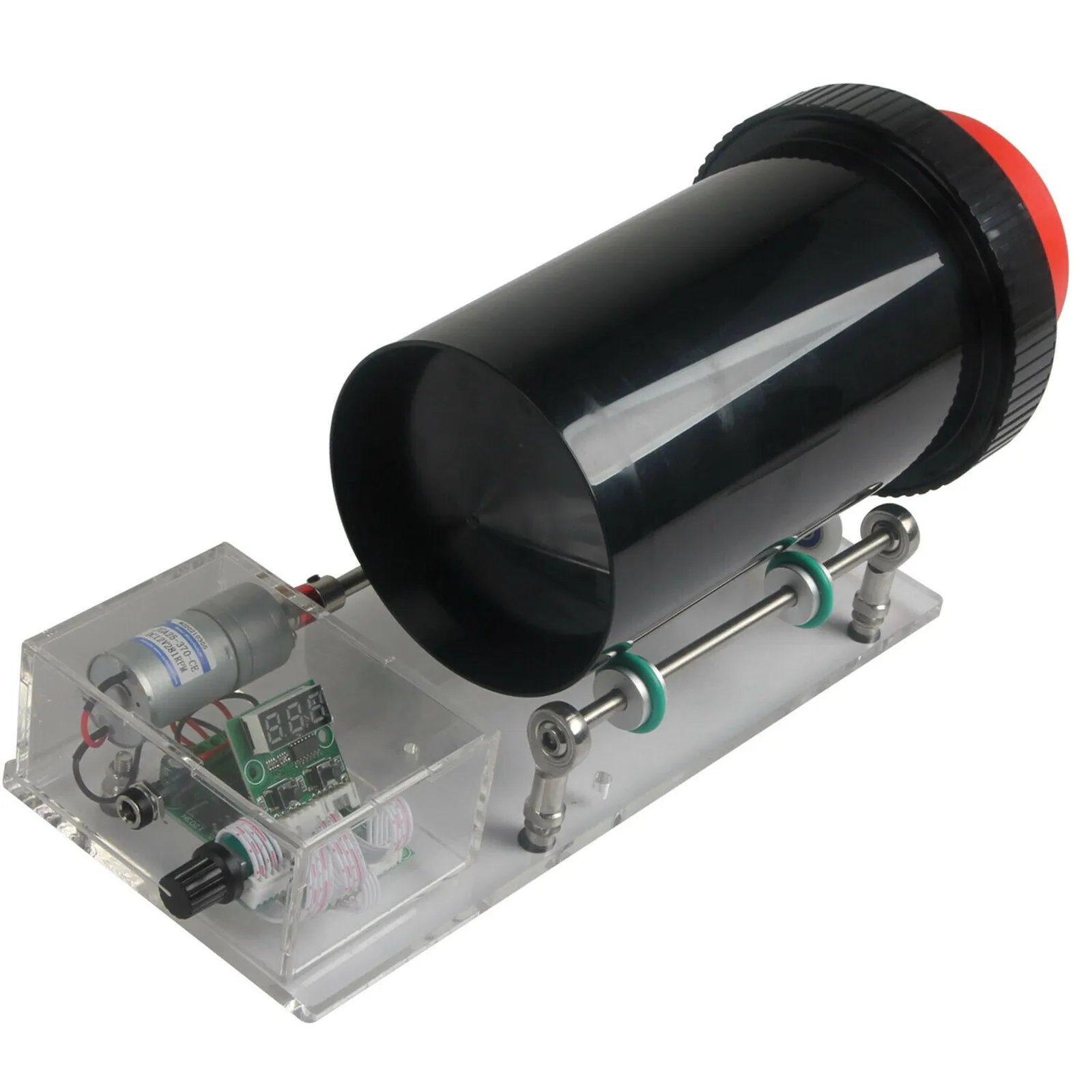 DevelopingTankDarkroomFilmProcessingProcessorMachineAutomaticforJOBO152025202521AP