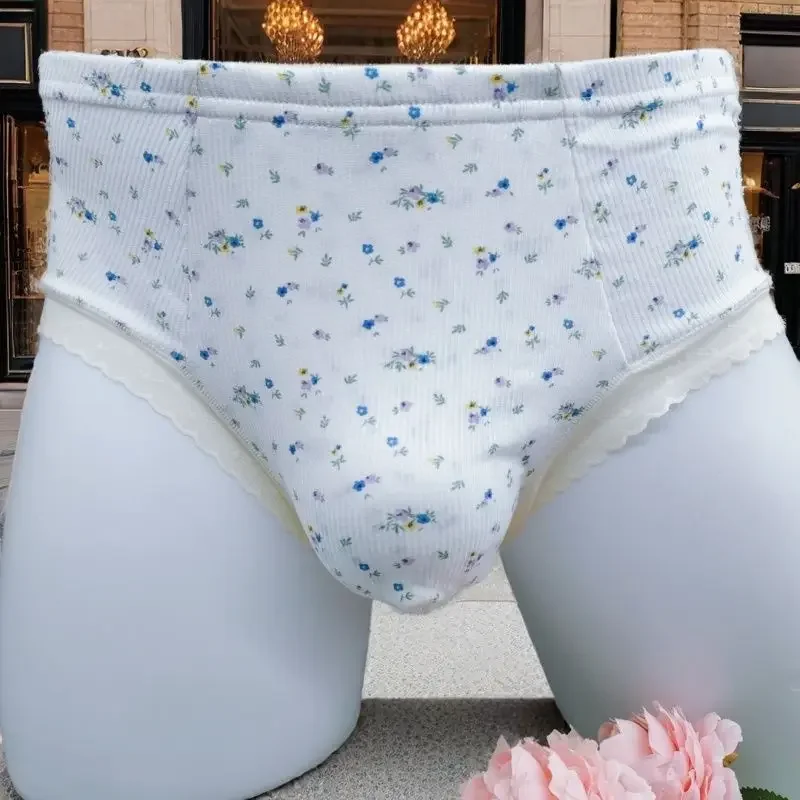 Calzones Boxers De Encaje Hombre Bragas Boxer De Hombre De Encaje