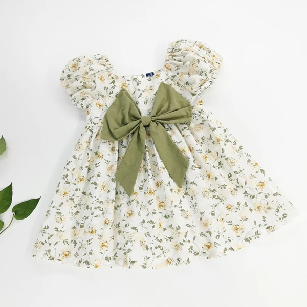 jessycakids Store