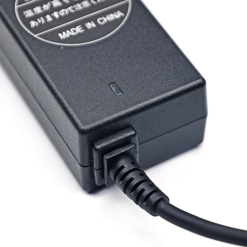 19.5V 2.31A 45W AC Adapter Laptop Power Supply for Dell Inspiron 15-3552 HK45NM140 LA45NM140 HA45NM140 KXTTW Battery Chargers power adapter laptop charger