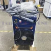 3 in 1 Laser Welding Cutting Cleaning 1000w 1500w 2000w Laser Welding Machine Stainless Steel Aluminium Laser Welder 3