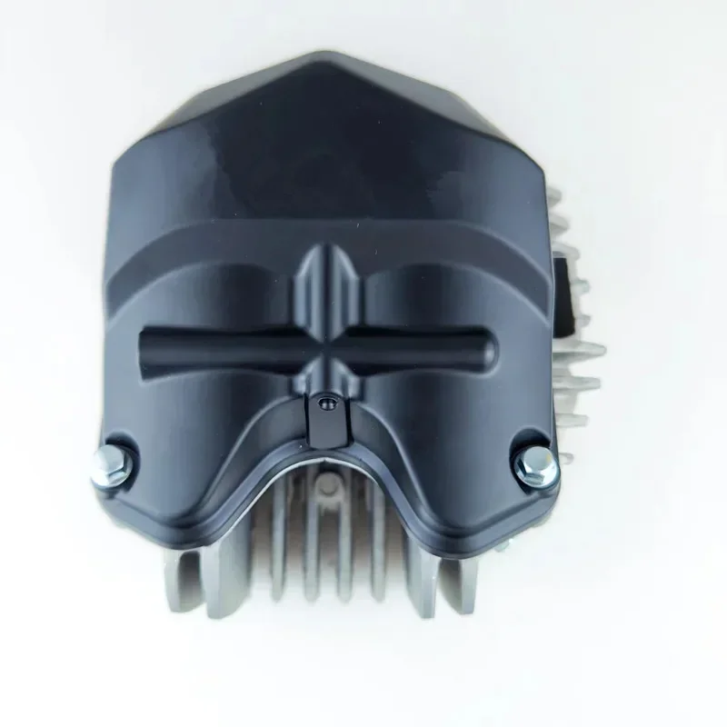 HEAD ＳＧ　213cm R45 212CC engine head 4 valves for Daytona 190 Zongshen 190 and