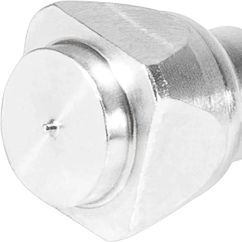 Рисунок 6 - ANX сменный клапан и пружинный