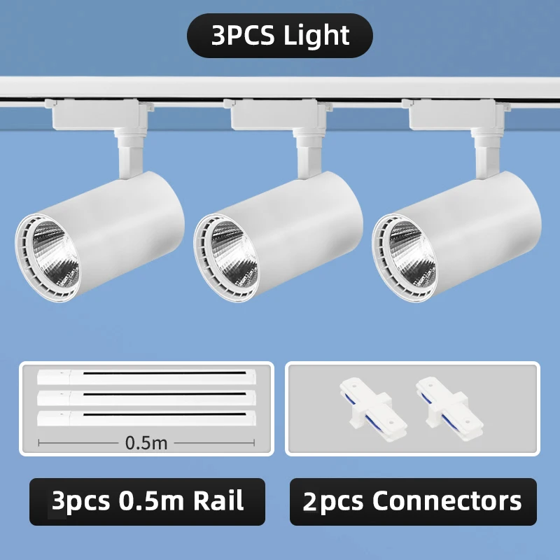 ตัวเลือกสินค้า ไฟ LED หรี่แสงได้ ติดผนัง 12W/20W สไตล์บ้านหรู