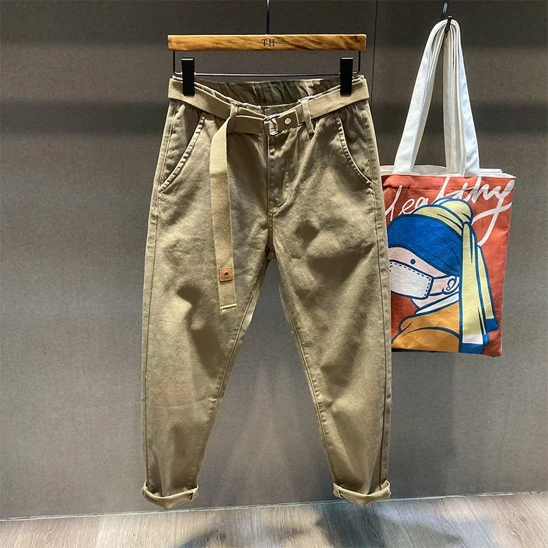 Slide image 5c4e3f33fa6840d6b02b26e77906dad9