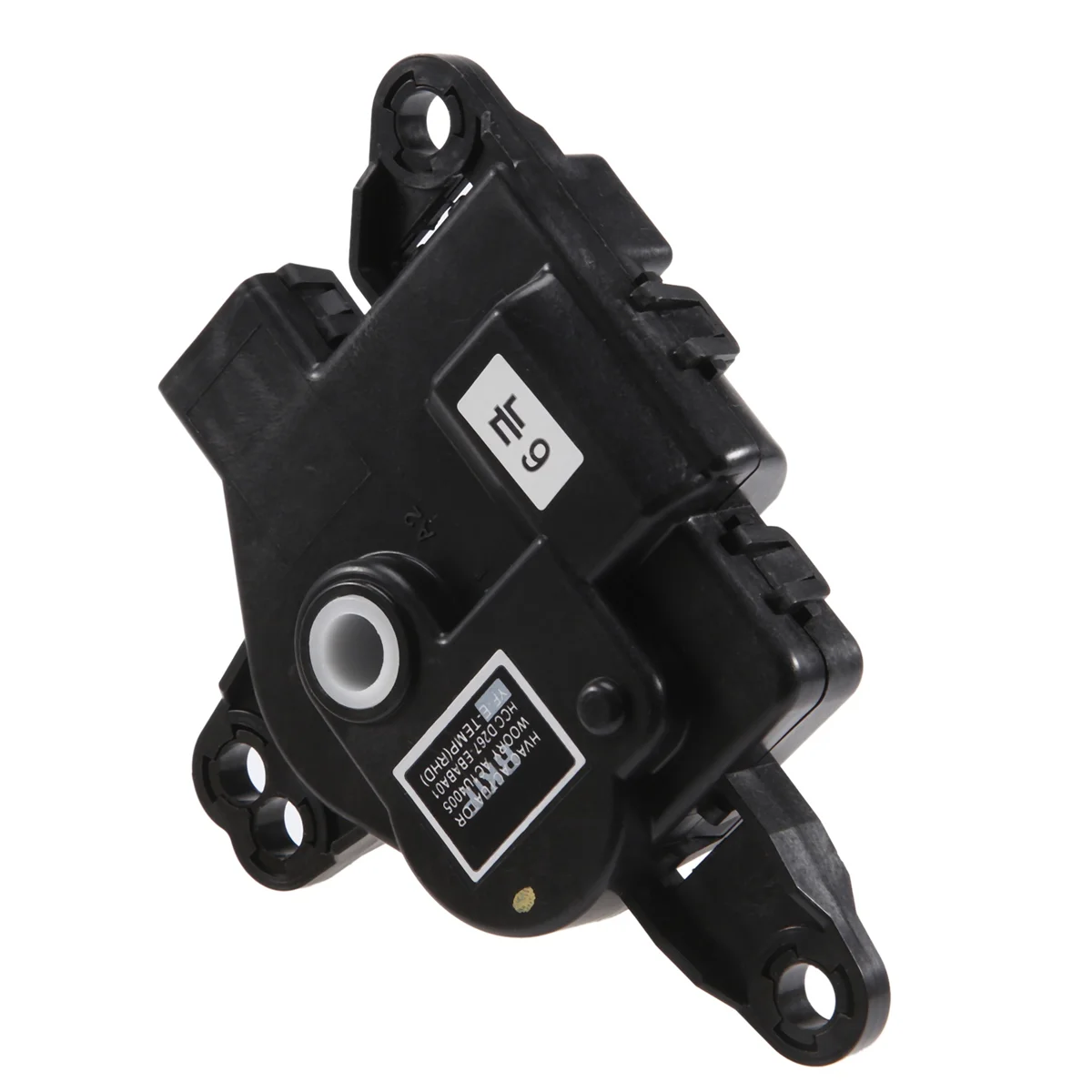 HVAC  ¦ ߿, µ ߿, I45 2013-2014  2014-2021  , 971594R150
