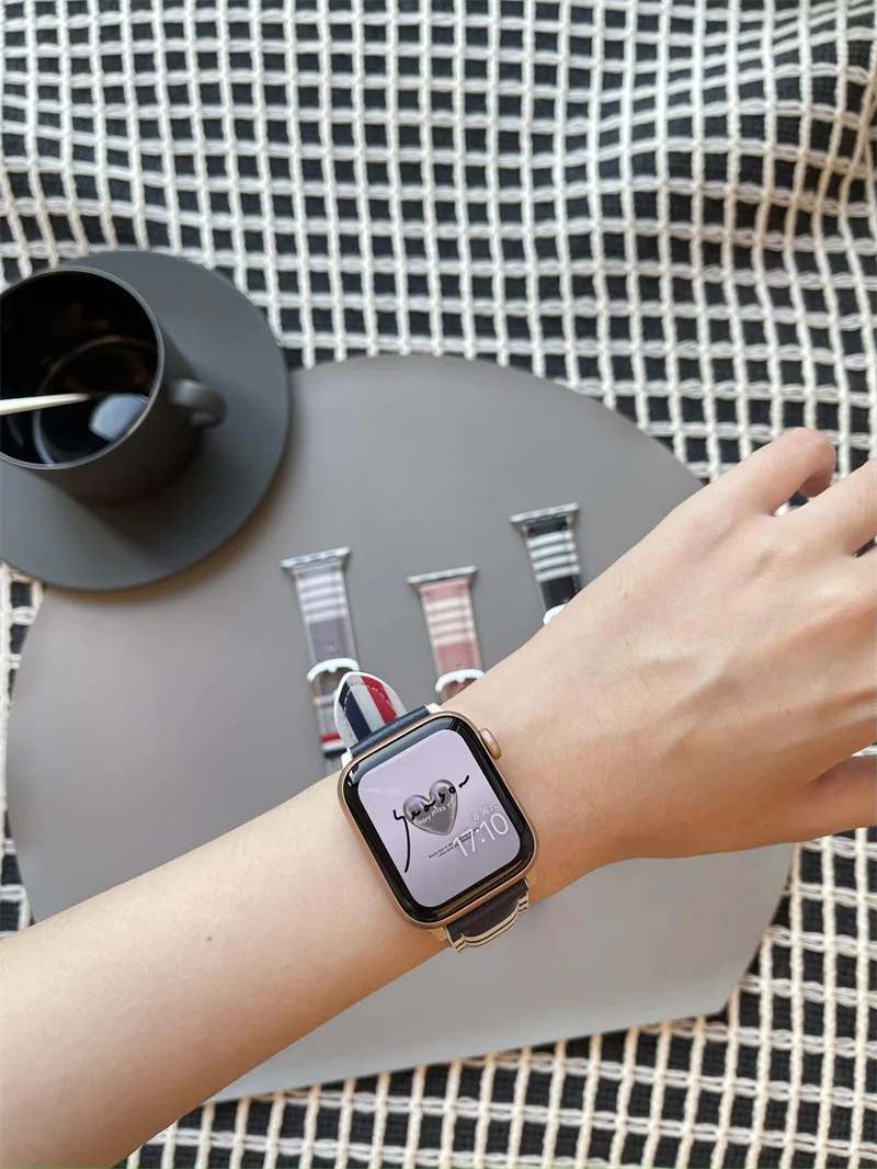  ġ Ÿ м  ð ,  ġ 8 7 6 5 4 SE 3  ո ð Ʈ, iWatch Ultra 38 40 42 44 41 45 49mm