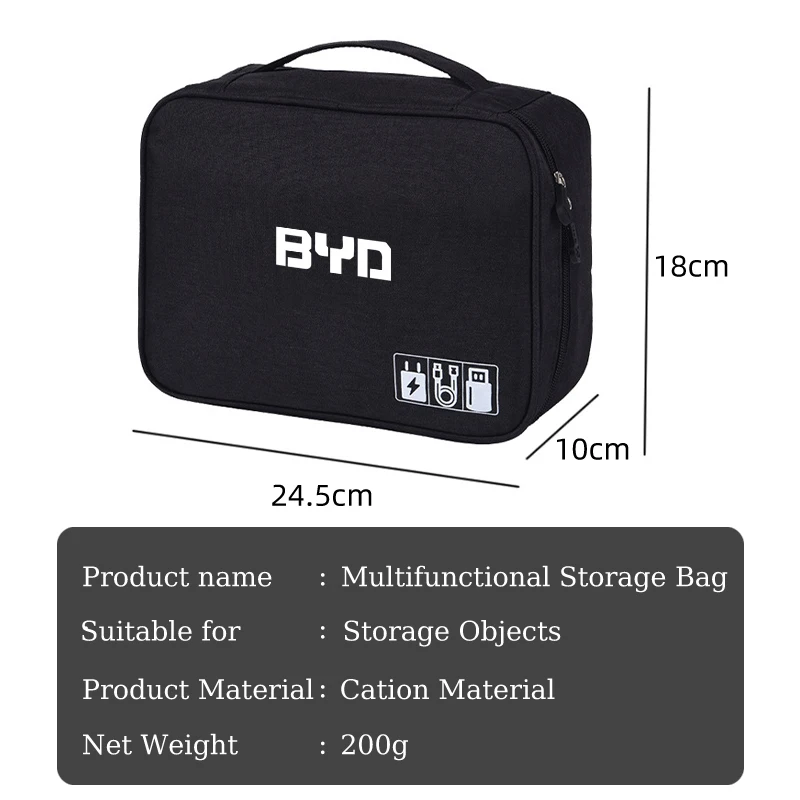 ڵ ΰ USB   , ̺  ,  ȣ, BYD M6 G3 G5 E5 E6 G6 L3 S7   û  ƽ