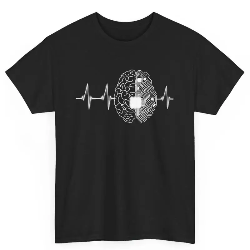 python programmer heartbeat sticker | python... Sf2531eb7970c4924b0bc0d2168951391h.jpg