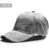 Adjustable Baseball Cap for Men and Women, Outdoor Sun Hat, Casual Hats, Snapback, 4 Seasons, High Quality, Youth, Boys, Girls 5