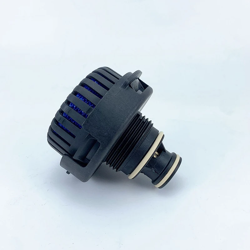 2608040 2440299 9325109052 2310330 Per Scani Truck Aps Eps Essiccatore Valvola Di Scarico Essiccatore D'Aria Valvola Di Scarico Silenziatore Accessori