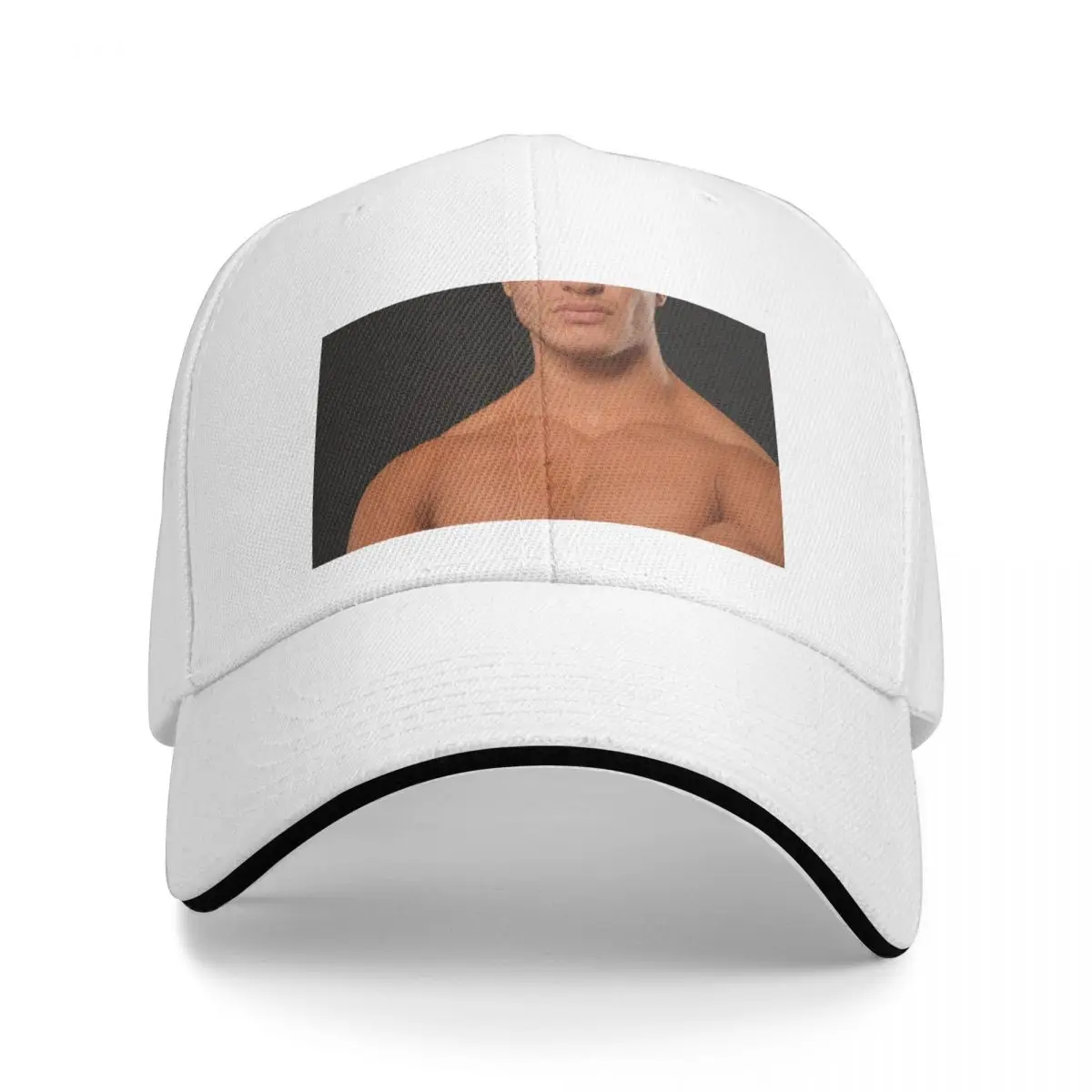 

TOOL Band Baseball Hat For Men Women Snapback 2023_26 Golf Hat Luxury Brand New In Thehats Woman