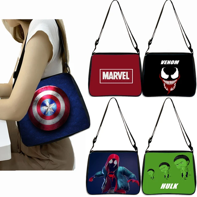 Marvel over the most unique and beautiful handbags at this free