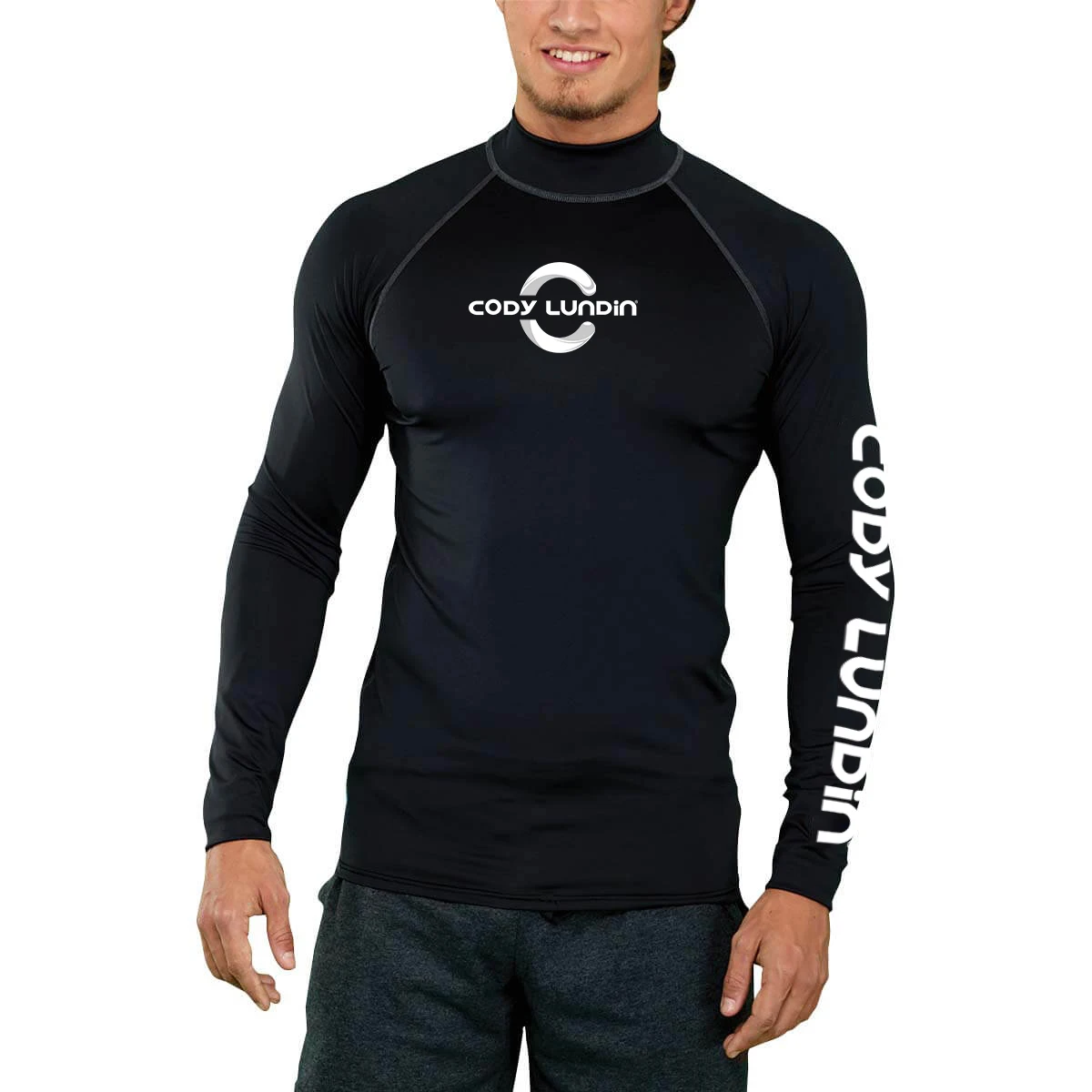 Male UV Protection Rashguard Long Sleeve Swimsuit for Surfing,rash guard,surfing swimsuit