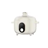 Smart Cooking Appliances Rice Multicooker Multi Function Cookers Electric Pressure Cooker 3
