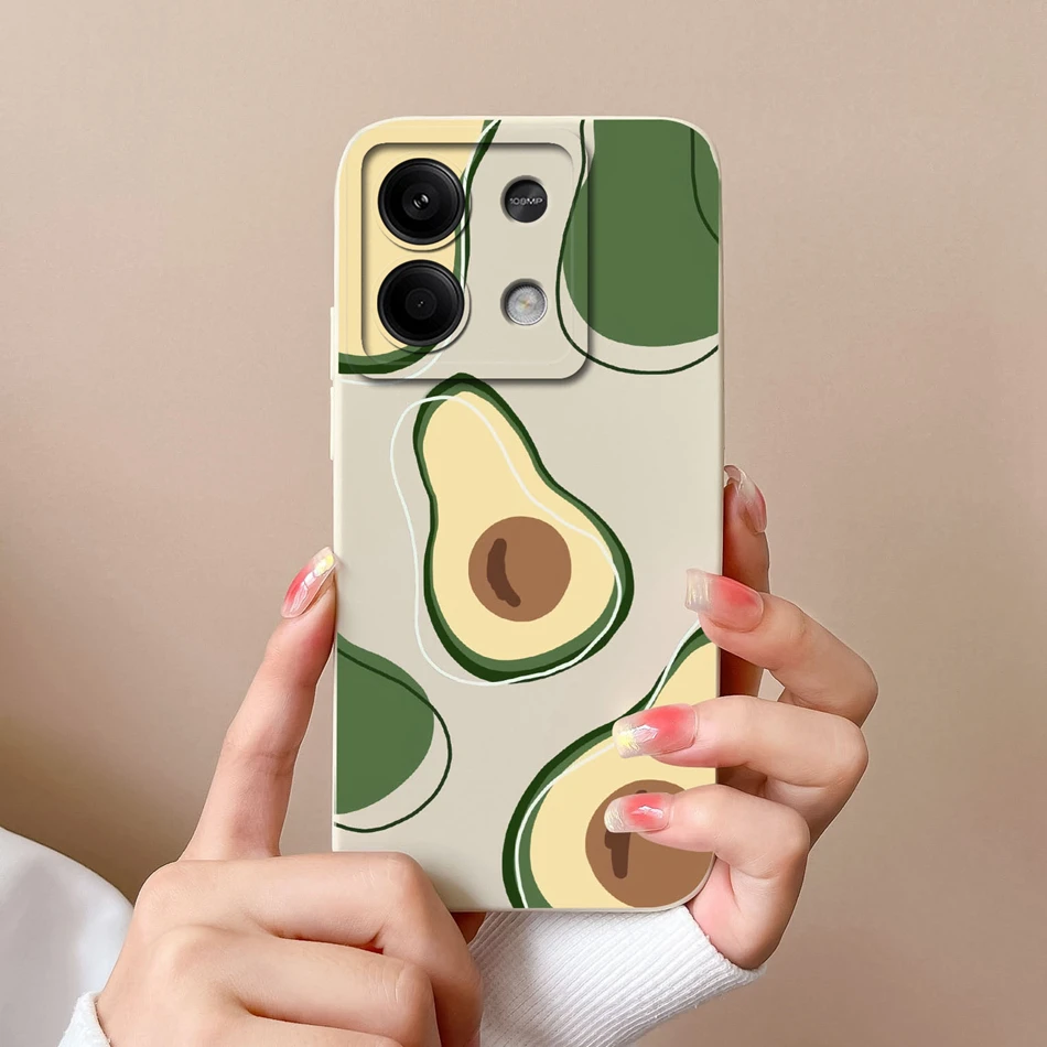 Dinosaur Liquid Silicone Full Protection Anti-Shock Back Cover
