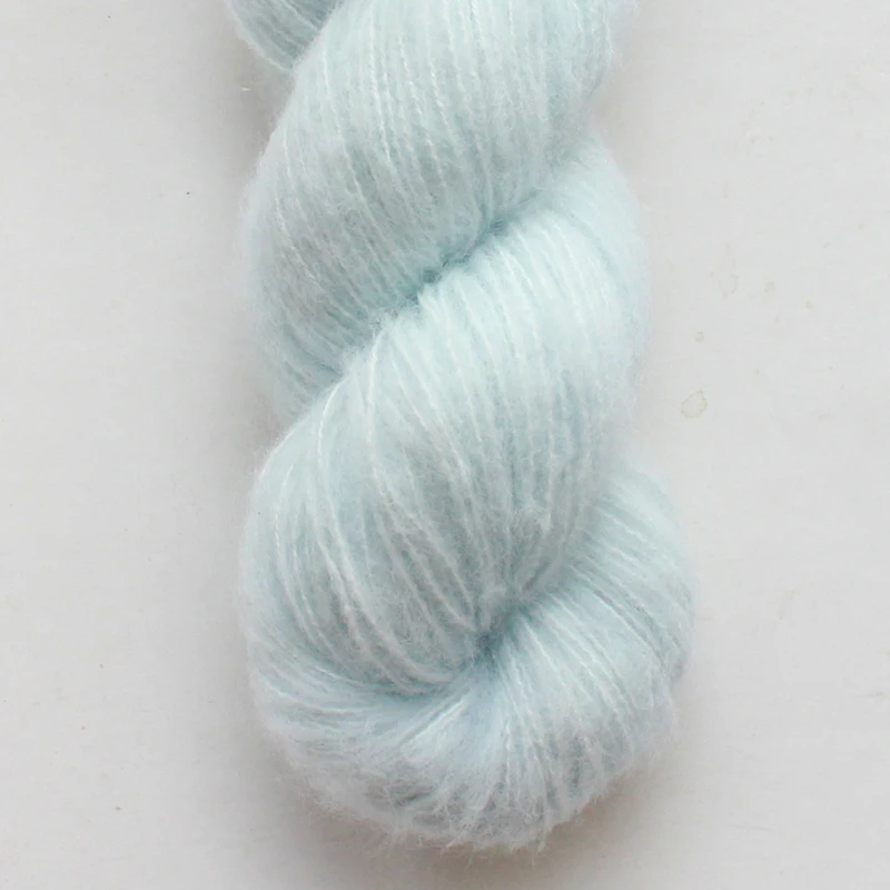 15 Plume