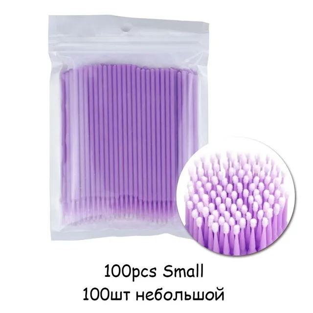 Lightpurple