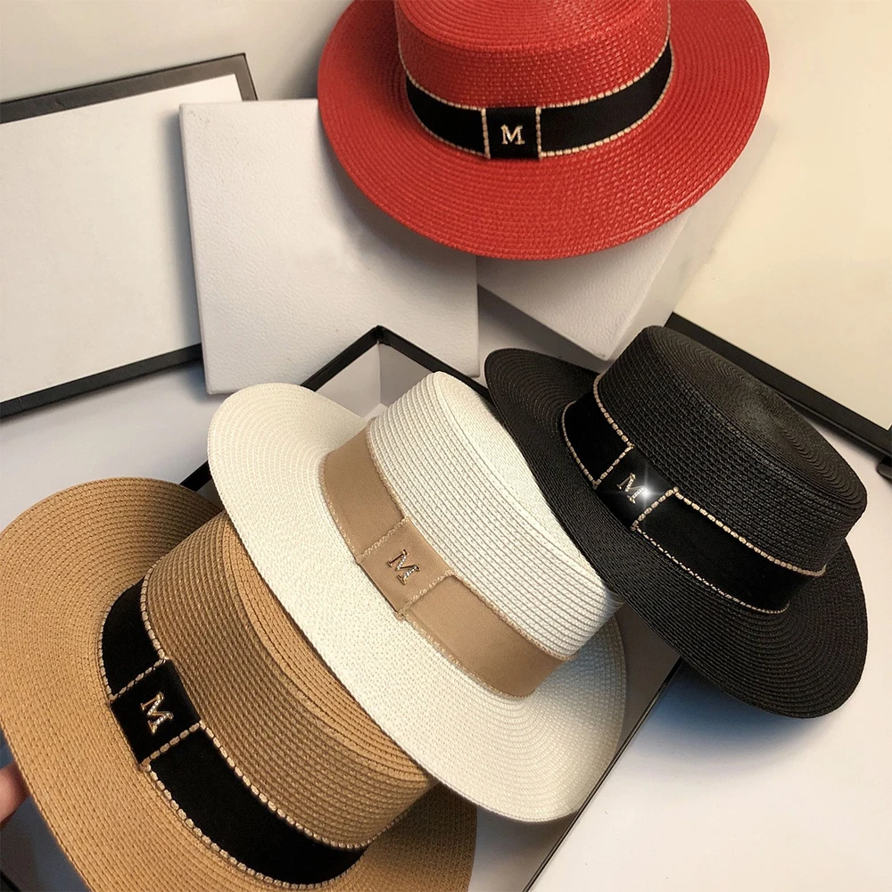 Fisherman Hat Fashion Trend 