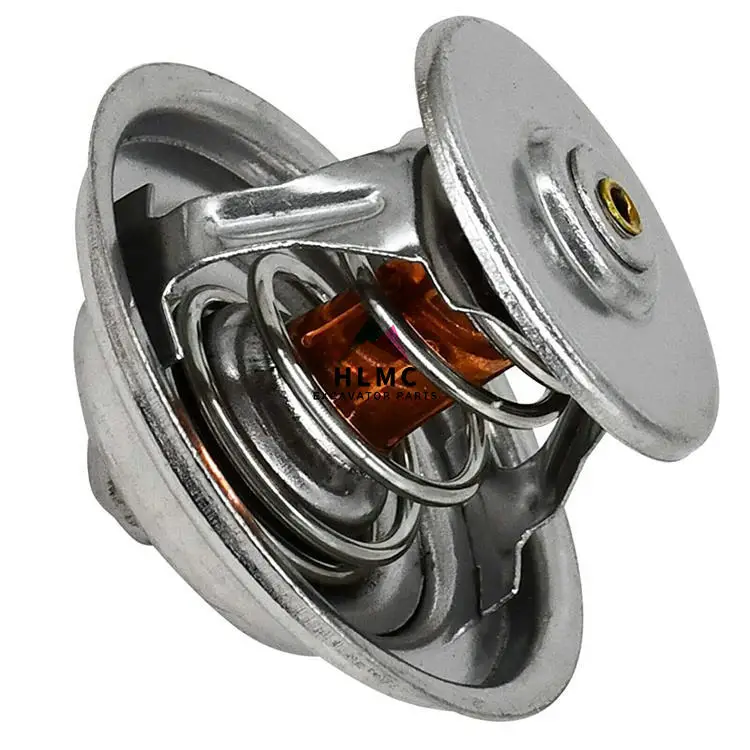 Рисунок 3 - Запчасти для экскаватора VOE20450736