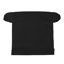 

Photography Film Changing DarkRoom Bag Load Photo Tool Developing Tank Negative