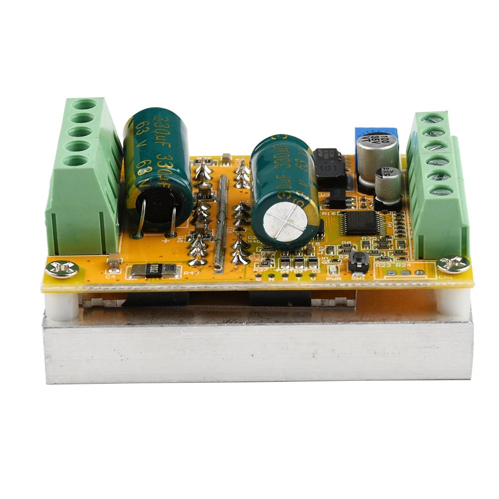motor e acessorios 05