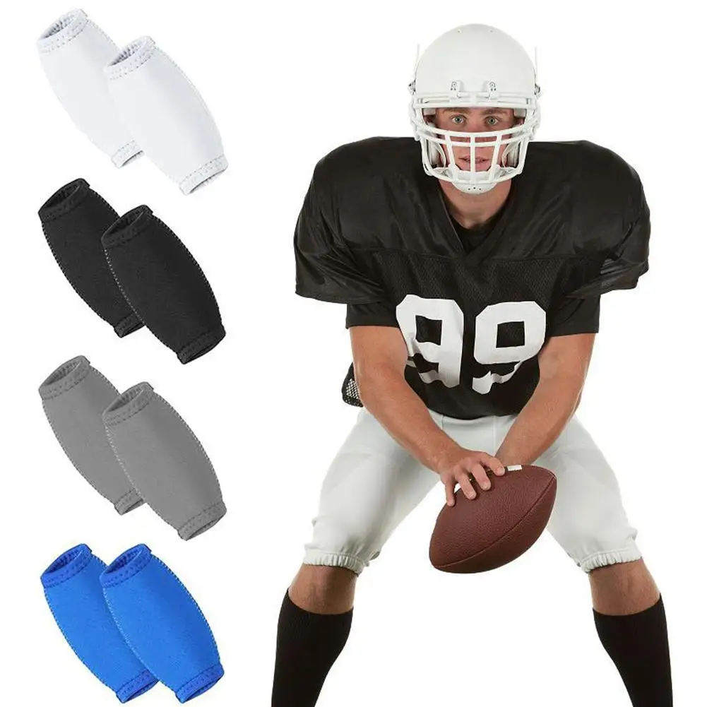 Football Chin Pad Portable Chin Strap Cover For Exercise Biking Skiing Football Cover Strap Jaw Pad