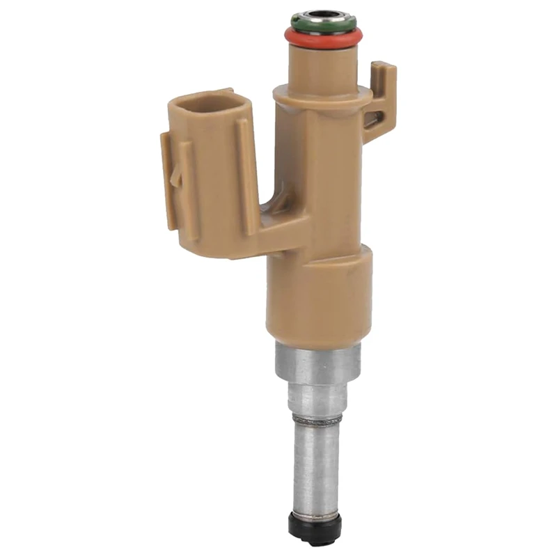 232500S020AutomotiveInjectorFuelInjectorSparkPlugForToyota