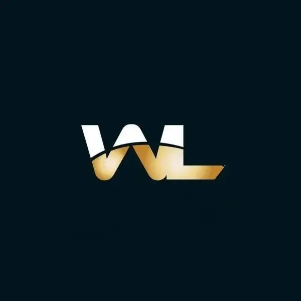 WL Footwear Store